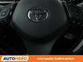 Toyota C-HR 1.2 Turbo Lounge*LED*ACC*CAM*PDC*SHZ*KLIMA* Schwarz - thumbnail 19