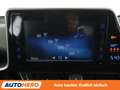 Toyota C-HR 1.2 Turbo Lounge*LED*ACC*CAM*PDC*SHZ*KLIMA* Schwarz - thumbnail 21
