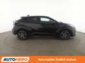 Toyota C-HR 1.2 Turbo Lounge*LED*ACC*CAM*PDC*SHZ*KLIMA* Schwarz - thumbnail 7