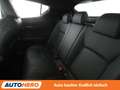 Toyota C-HR 1.2 Turbo Lounge*LED*ACC*CAM*PDC*SHZ*KLIMA* Schwarz - thumbnail 14