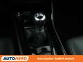 Toyota C-HR 1.2 Turbo Lounge*LED*ACC*CAM*PDC*SHZ*KLIMA* Schwarz - thumbnail 24