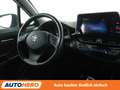 Toyota C-HR 1.2 Turbo Lounge*LED*ACC*CAM*PDC*SHZ*KLIMA* Schwarz - thumbnail 13
