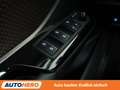 Toyota C-HR 1.2 Turbo Lounge*LED*ACC*CAM*PDC*SHZ*KLIMA* Schwarz - thumbnail 25