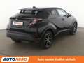 Toyota C-HR 1.2 Turbo Lounge*LED*ACC*CAM*PDC*SHZ*KLIMA* Schwarz - thumbnail 6