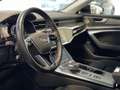 Audi A6 Avant 40 2.0 TDI quattro ultra S tronic Business D Zwart - thumbnail 12