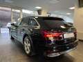 Audi A6 Avant 40 2.0 TDI quattro ultra S tronic Business D Zwart - thumbnail 7