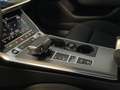 Audi A6 Avant 40 2.0 TDI quattro ultra S tronic Business D Nero - thumbnail 13