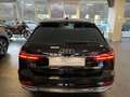 Audi A6 Avant 40 2.0 TDI quattro ultra S tronic Business D Nero - thumbnail 6