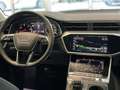 Audi A6 Avant 40 2.0 TDI quattro ultra S tronic Business D Zwart - thumbnail 14