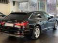 Audi A6 Avant 40 2.0 TDI quattro ultra S tronic Business D Nero - thumbnail 1