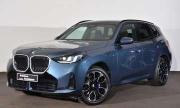 20d xDrive