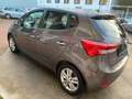 Hyundai iX20 iX20 1.4i Comfort ISG Stop **GARANTIE 12 MOIS** - thumbnail 4