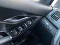 Hyundai iX20 iX20 1.4i Comfort ISG Stop **GARANTIE 12 MOIS** - thumbnail 15