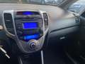 Hyundai iX20 iX20 1.4i Comfort ISG Stop **GARANTIE 12 MOIS** - thumbnail 11