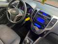 Hyundai iX20 iX20 1.4i Comfort ISG Stop **GARANTIE 12 MOIS** - thumbnail 8