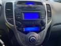 Hyundai iX20 iX20 1.4i Comfort ISG Stop **GARANTIE 12 MOIS** - thumbnail 13