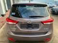 Hyundai iX20 iX20 1.4i Comfort ISG Stop **GARANTIE 12 MOIS** - thumbnail 5