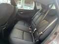 Hyundai iX20 iX20 1.4i Comfort ISG Stop **GARANTIE 12 MOIS** - thumbnail 10