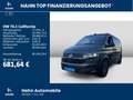 Volkswagen T6.1 California Ocean Edition 4Motion 150KW DSG Grau - thumbnail 2