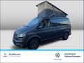 Volkswagen T6.1 California Ocean Edition 4Motion 150KW DSG Grau - thumbnail 17