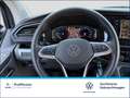 Volkswagen T6.1 California Ocean Edition 4Motion 150KW DSG Grau - thumbnail 9