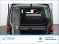 Volkswagen T6.1 California Ocean Edition 4Motion 150KW DSG Grau - thumbnail 7