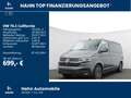 Volkswagen T6.1 California Ocean Edition 4Motion 150KW DSG Grau - thumbnail 2