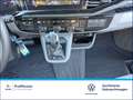 Volkswagen T6.1 California Ocean Edition 4Motion 150KW DSG Grau - thumbnail 8