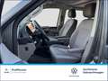 Volkswagen T6.1 California Ocean Edition 4Motion 150KW DSG Grau - thumbnail 10