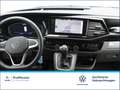 Volkswagen T6.1 California Ocean Edition 4Motion 150KW DSG Grau - thumbnail 5
