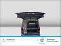 Volkswagen T6.1 California Ocean Edition 4Motion 150KW DSG Grau - thumbnail 12