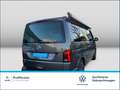 Volkswagen T6.1 California Ocean Edition 4Motion 150KW DSG Grau - thumbnail 4