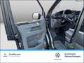 Volkswagen T6.1 California Ocean Edition 4Motion 150KW DSG Grau - thumbnail 18