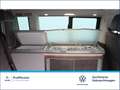 Volkswagen T6.1 California Ocean Edition 4Motion 150KW DSG Grau - thumbnail 8