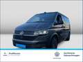 Volkswagen T6.1 California Ocean Edition 4Motion 150KW DSG Grau - thumbnail 1