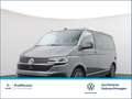 Volkswagen T6.1 California Ocean Edition 4Motion 150KW DSG Grau - thumbnail 1
