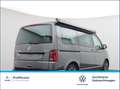 Volkswagen T6.1 California Ocean Edition 4Motion 150KW DSG Grau - thumbnail 4