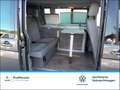 Volkswagen T6.1 California Ocean Edition 4Motion 150KW DSG Grau - thumbnail 11