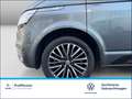 Volkswagen T6.1 California Ocean Edition 4Motion 150KW DSG Grau - thumbnail 5