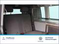 Volkswagen T6.1 California Ocean Edition 4Motion 150KW DSG Grau - thumbnail 6