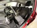 Hyundai KONA 1.6 GDI HEV Comfort | Android Auto/Apple Carplay | Rouge - thumbnail 7