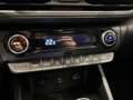Hyundai KONA 1.6 GDI HEV Comfort | Android Auto/Apple Carplay | Rouge - thumbnail 15