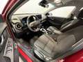Hyundai KONA 1.6 GDI HEV Comfort | Android Auto/Apple Carplay | Rouge - thumbnail 32
