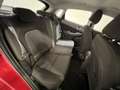 Hyundai KONA 1.6 GDI HEV Comfort | Android Auto/Apple Carplay | Rouge - thumbnail 9