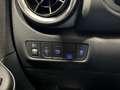 Hyundai KONA 1.6 GDI HEV Comfort | Android Auto/Apple Carplay | Rouge - thumbnail 27