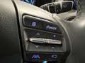Hyundai KONA 1.6 GDI HEV Comfort | Android Auto/Apple Carplay | Rouge - thumbnail 24