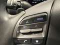 Hyundai KONA 1.6 GDI HEV Comfort | Android Auto/Apple Carplay | Rouge - thumbnail 23