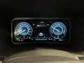 Hyundai KONA 1.6 GDI HEV Comfort | Android Auto/Apple Carplay | Rouge - thumbnail 25