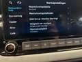 Hyundai KONA 1.6 GDI HEV Comfort | Android Auto/Apple Carplay | Rouge - thumbnail 17