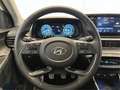 Hyundai BAYON 1.0 TGDI 74kW (100CV) 48V Tecno - thumbnail 15
